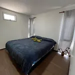 Hermoso Departamento